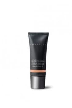 Image of Cover FX Natural Finish Oil Free Foundation 30ml N10