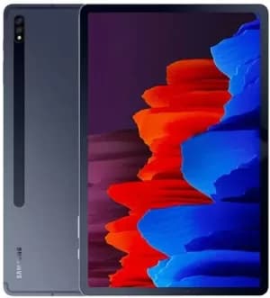 Image of Samsung Galaxy Tab S7 11.0 2020 SM-T870 WiFi 128GB