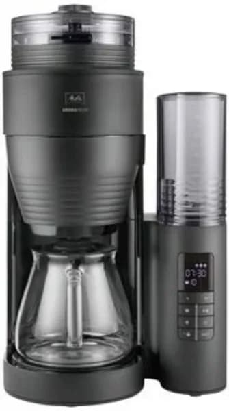 Image of Melitta AromaFresh II 1021-03 Coffee Maker