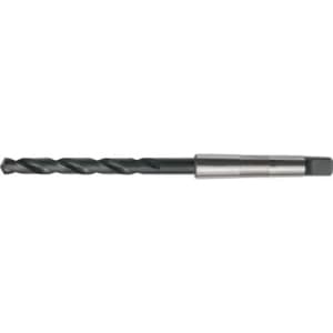 Image of 1.1/4" HSS T/S Drill