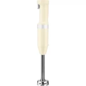 Image of KitchenAid Versatile 5KHBBV53BAC 180W Cordless Hand Blender