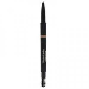Image of Elizabeth Arden Beautiful Color Brow Perfector 04 Brown