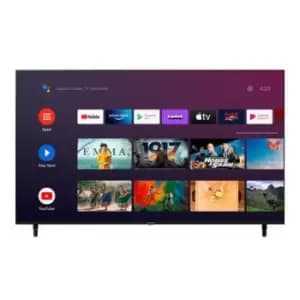 Image of Panasonic 50" TX-50LX800B Smart 4K Ultra HD LED TV