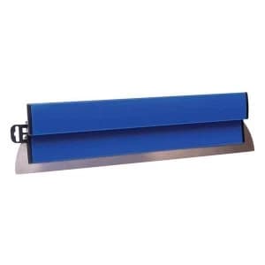 Image of Marshalltown ProSkim Spatula 80cm