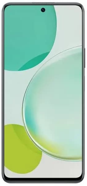 Image of Huawei Enjoy 60 Pro 2023 128GB