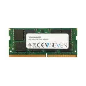 Image of 8GB DDR4 2400MHZ CL17 Non Ecc J153829