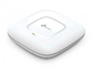 Image of AC1200 Wireless DB Gbit Ceiling Mount AP