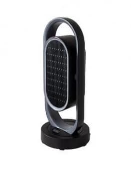Image of Black & Decker Black & Decker 1.8Kw Digital Ceramic Heater