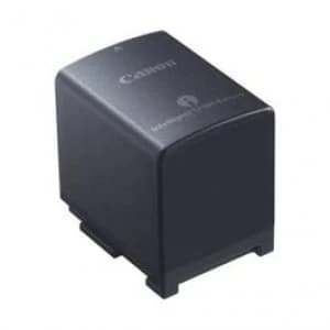 Image of BP 828 Lithium Battery for HF G30 XA25 XA20