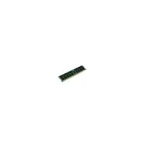 Image of 32Gb Ddr4-2666Mhz Ecc Reg Cl19 342C944