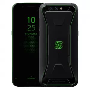 Image of Xiaomi Black Shark 2018 64GB