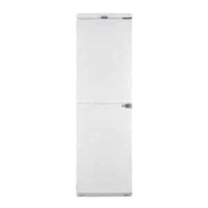 Image of Montpellier MIFF502 228L Integrated Fridge Freezer