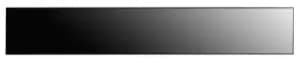 Image of LG 86BH5F Digital signage display 2.18 m (86') IPS 500 cd/m² Black