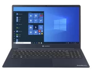 Image of Dynabook Satellite Pro C50-H-108 15.6" Laptop