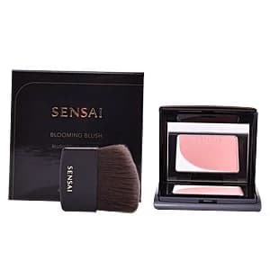 Image of BLOOMING blush #beige