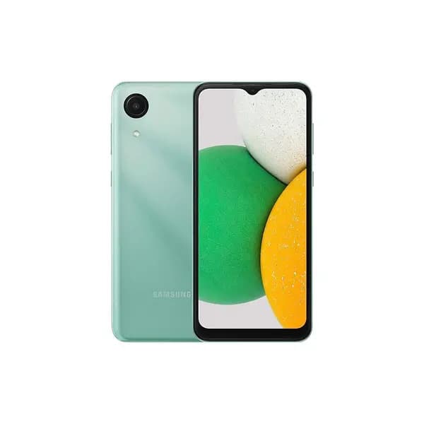 Image of Samsung Galaxy A04 Core 32GB