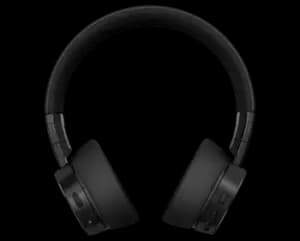 Image of Lenovo Yoga Active Noise Cancellation Headphones