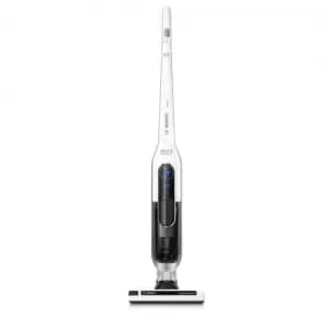 Image of Bosch Athlet BCH625K2 Bagless Upright Cordless Vacuum Cleaner