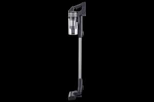 Image of Samsung VS15A6032R5 Jet 60 Pet Cordless Stick Vacuum Cleaner