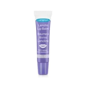 Image of Lansinoh Lanolin Lip Balm 7 g