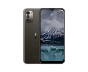 Image of Nokia G11 2022 32GB