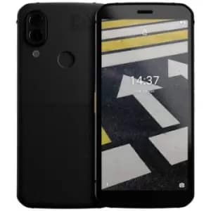 Image of CAT S62 Pro 128GB 14.5cm