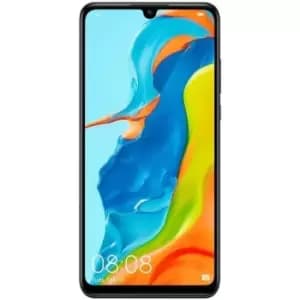 Image of Huawei P30 Lite 2019 128GB
