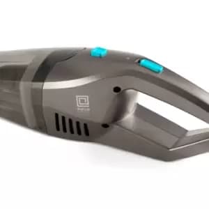 Image of Pifco Phv021 - Handheld Vaccum