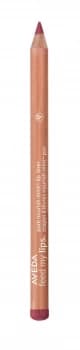 Image of Aveda Feed My Lips Pure Nourish mint Lip Liner Spiced Peach