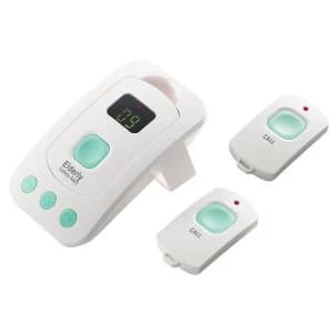 Image of Lifemax Friends and Family: Safety Alert Pro