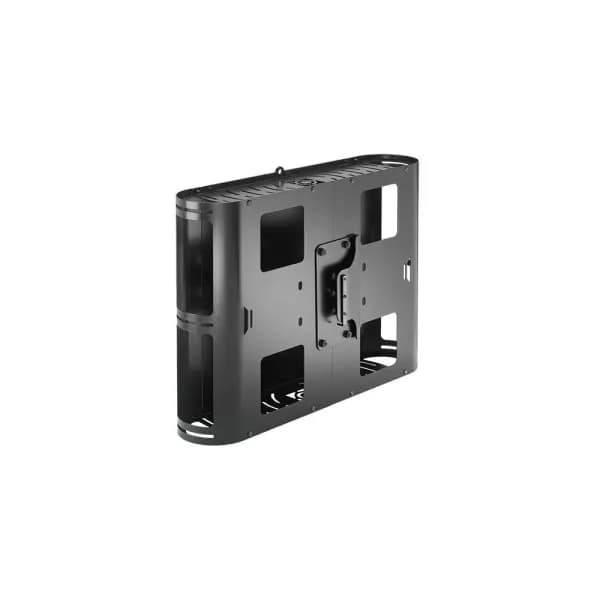 Image of Chief FCA650B mounting kit