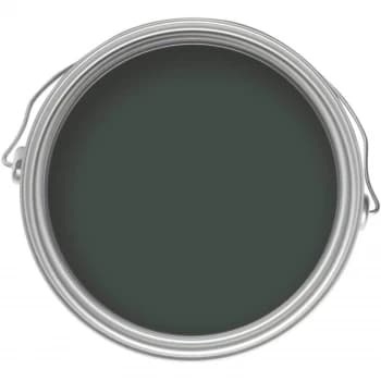 Image of Craig & Rose 1829 Angelica - Chalky Emulsion 2.5L
