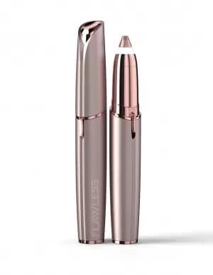 Image of JML Finishing Touch Flawless Brows Shaver
