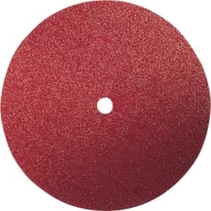 Image of 1609200162 5-Pc 125Mm Sanding Sheet Set G80