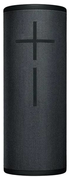 Image of Ultimate Ears Megaboom 3 Bluetooth Wireless Speaker