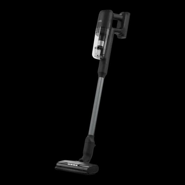 Image of AEG Ultimate 7000 AP71UB14GG Cordless Vacuum Cleaner