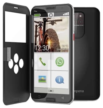 Image of Emporia Smart.5