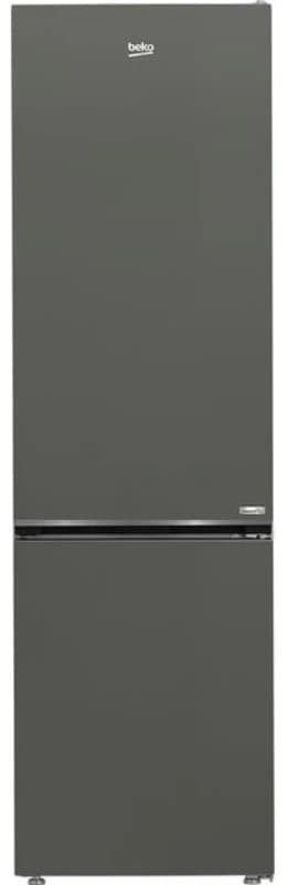 Image of Beko HarvestFresh CNG7603VG Fridge Freezer