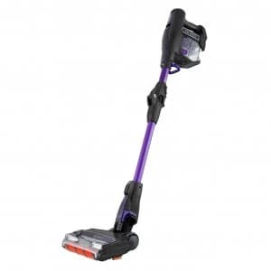 Image of Shark IF130UKTH DuoClean Cordless Vacuum Cleaner