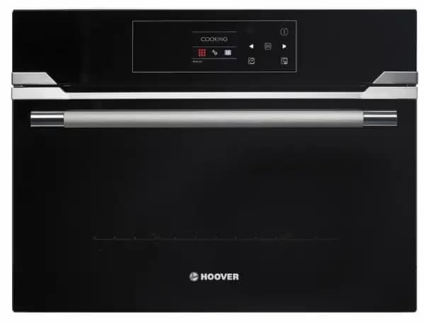 Image of Hoover HMG450B 25L 900W Microwave