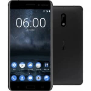 Image of Nokia 6 32GB