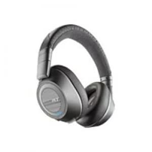 Image of Poly BackBeat Pro 2 Bluetooth Wireless Headphones