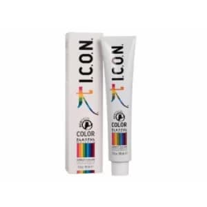 Image of I.C.O.N. Playful Brights Direct Color Acid green