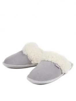 Image of Barbour Lydia Mule