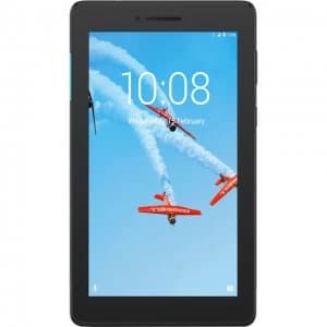 Image of Lenovo Tab E7 7.0 2018 WiFi 16GB