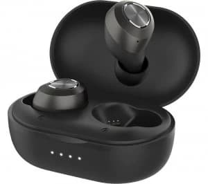 Image of Lenovo HT10 Pro Bluetooth Wireless Earbuds