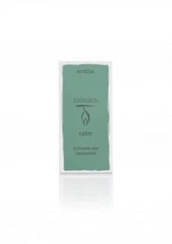 Image of Aveda Tulasara Calm Concentrate
