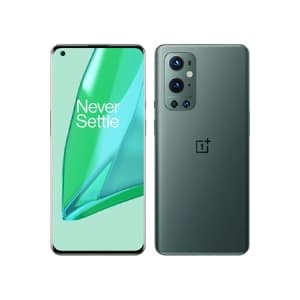 Image of OnePlus 9 5G 2021 256GB