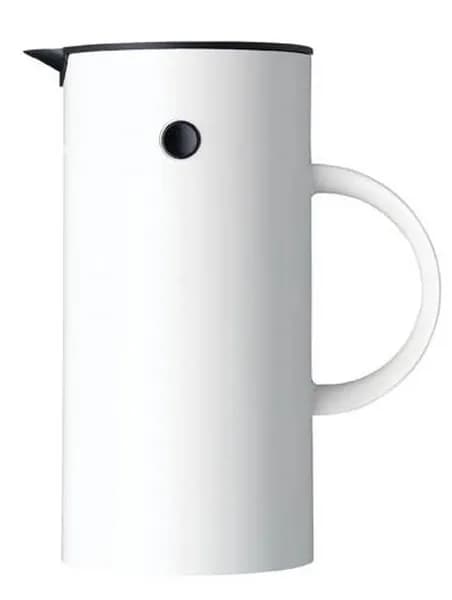 Image of Stelton 810 French Press Coffee maker
