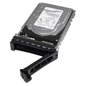 Image of 401-ABHY - 3.5" - 12000 GB - 7200 RPM
